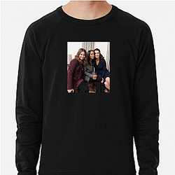 Scandal Collection for fans Scandal Sweatshirts