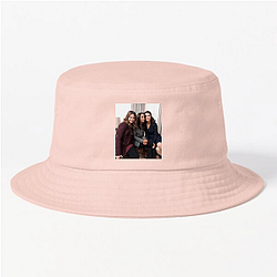 Scandal Collection for fans Scandal Hats & Caps