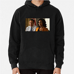 Scandal Special Collection Scandal Hoodies
