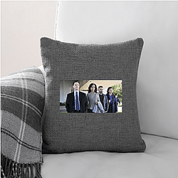 Scandal Merch Scandal Pillows Cover