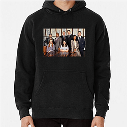 Scandal Merch For Fans Scandal Hoodies