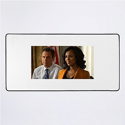 Scandal Special Collection Scandal Mouse Pads