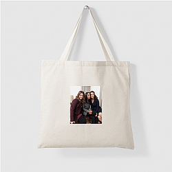 Scandal Collection for fans Scandal Bags