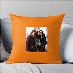 Scandal Collection for fans Scandal Pillows Cover