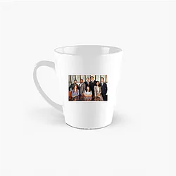 Scandal Merch For Fans Scandal Mugs