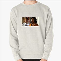 Scandal Special Collection Scandal Sweatshirts