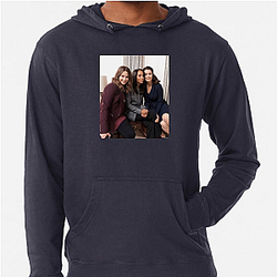 Scandal Collection for fans Scandal Hoodies