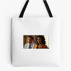Scandal Special Collection Scandal Bags