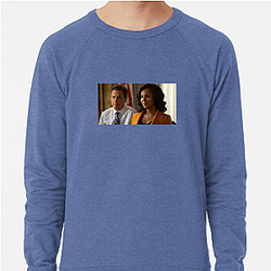 Scandal Special Collection Scandal Sweatshirts