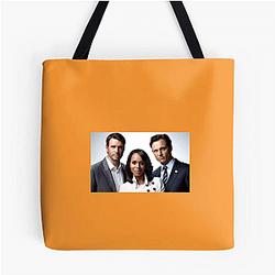 Scandal Signature Scandal Bags