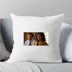 Scandal Special Collection Scandal Pillows Cover