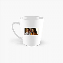 Scandal Special Collection Scandal Mugs
