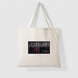 Scandal Limited Collection Scandal Bags