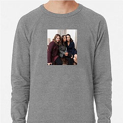Scandal Collection for fans Scandal Sweatshirts