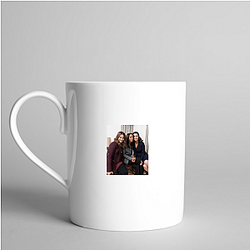 Scandal Collection for fans Scandal Mugs