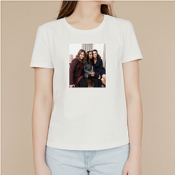Scandal Collection for fans Scandal T-Shirts