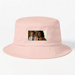 Scandal Special Collection Scandal Hats & Caps