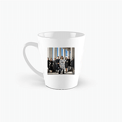 Scandal Merchandise For Fans Scandal Mugs