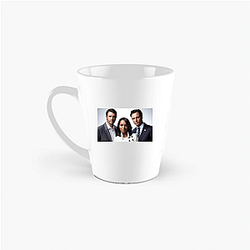 Scandal Signature Scandal Mugs