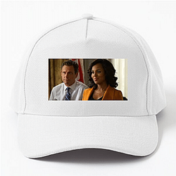 Scandal Special Collection Scandal Hats & Caps