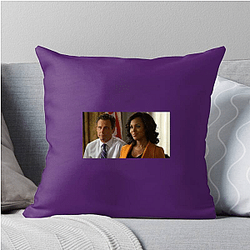 Scandal Special Collection Scandal Pillows Cover