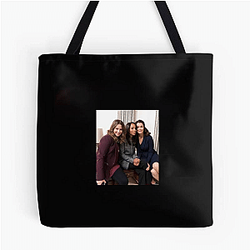 Scandal Collection for fans Scandal Bags