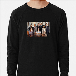 Scandal Merch For Fans Scandal Sweatshirts