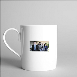 Scandal Merch Scandal Mugs