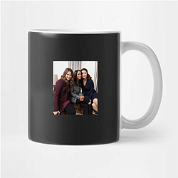 Scandal Collection for fans Scandal Mugs