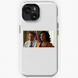 Scandal Special Collection Scandal iPhone Cases