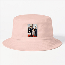 Scandal Merch Collection Scandal Hats & Caps