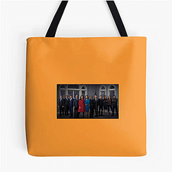 Scandal Limited Collection Scandal Bags