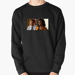 Scandal Special Collection Scandal Sweatshirts