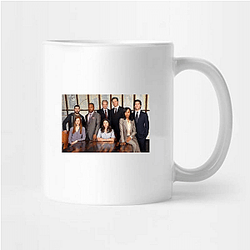 Scandal Merch For Fans Scandal Mugs