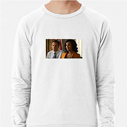 Scandal Special Collection Scandal Sweatshirts
