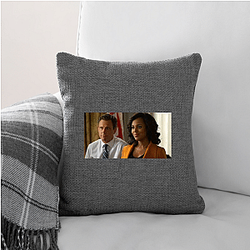 Scandal Special Collection Scandal Pillows Cover