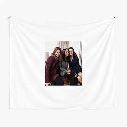 Scandal Collection for fans Scandal Tapestries