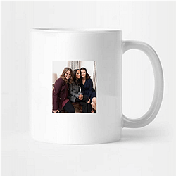 Scandal Collection for fans Scandal Mugs