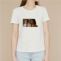 Scandal Special Collection Scandal T-Shirts