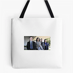 Scandal Merch Scandal Bags