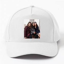 Scandal Collection for fans Scandal Hats & Caps