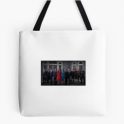Scandal Limited Collection Scandal Bags