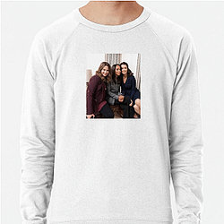 Scandal Collection for fans Scandal Sweatshirts