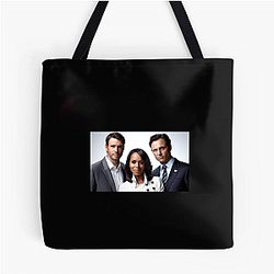Scandal Signature Scandal Bags
