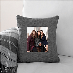 Scandal Collection for fans Scandal Pillows Cover