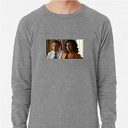 Scandal Special Collection Scandal Sweatshirts