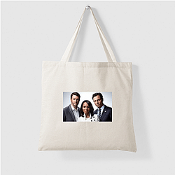 Scandal Signature Scandal Bags