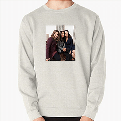 Scandal Collection for fans Scandal Sweatshirts