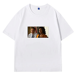 Scandal Special Collection Scandal T-Shirts