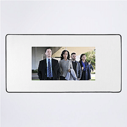 Scandal Merch Scandal Mouse Pads
